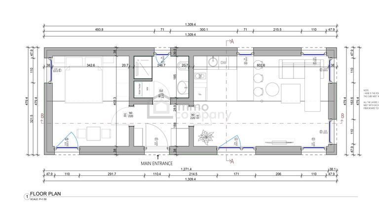 Grundriss_Haus