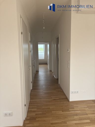 Vorzimmer