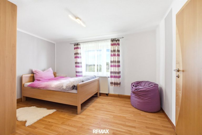 Zimmer OG