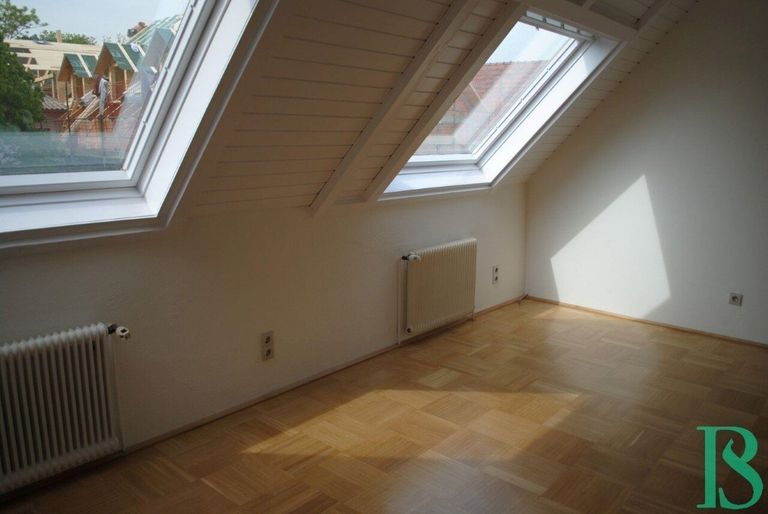 Zimmer 1