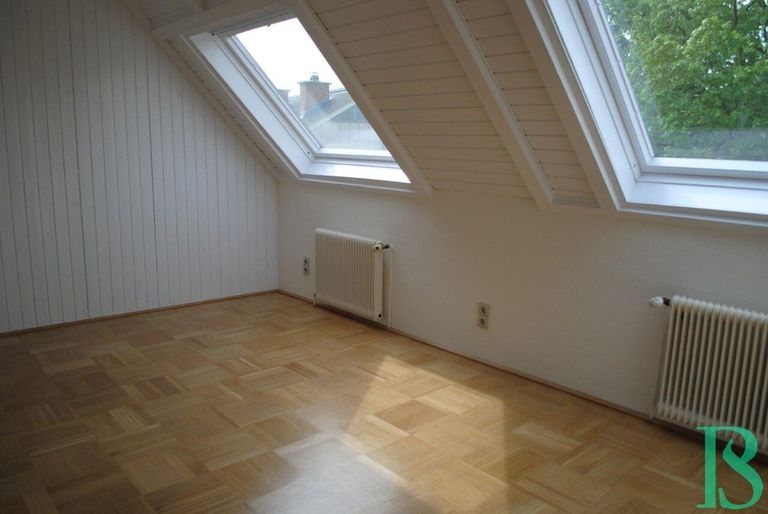 Zimmer 1