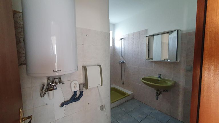 3. Badezimmer