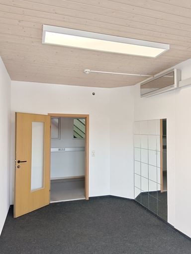 Büro 2.2
