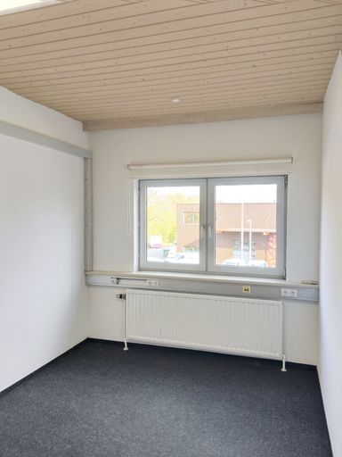 Büro 2.2