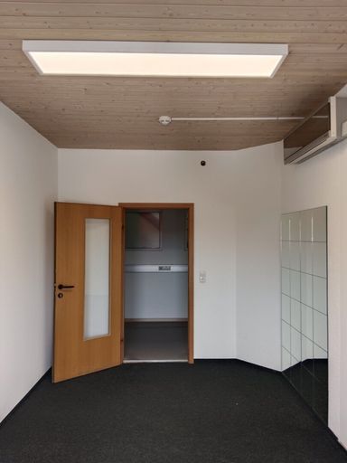 Büro 2.2
