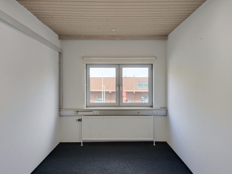 Büro 2.2