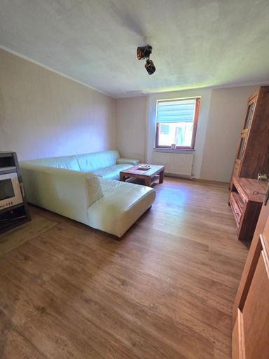 EG Wohnzimmer