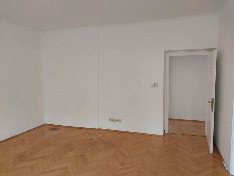 Zimmer 2