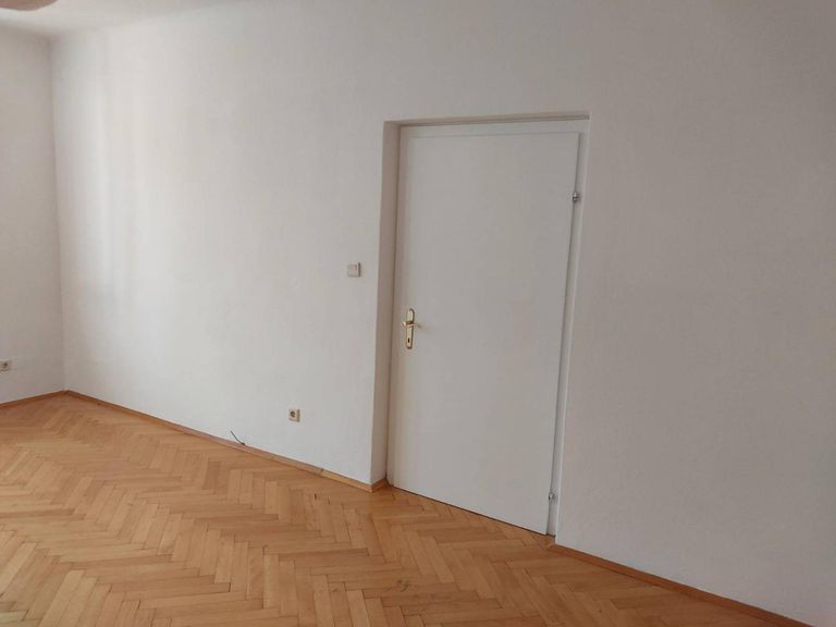 Zimmer 1