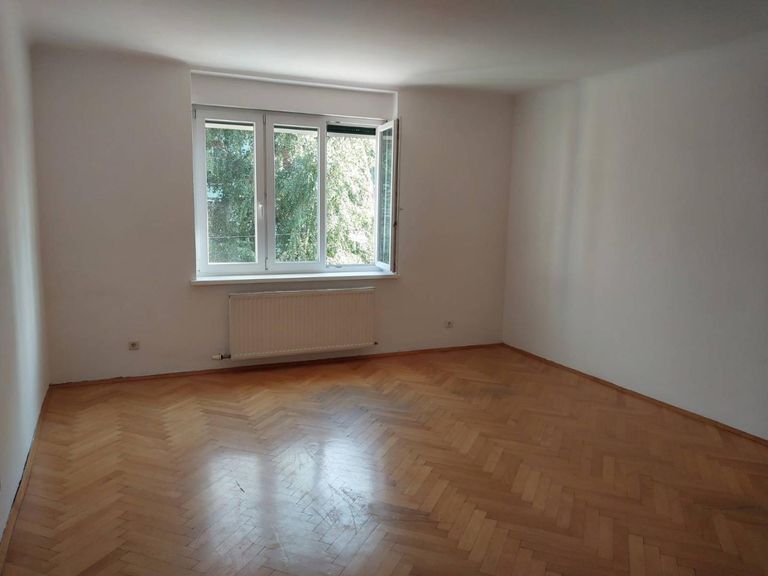 Zimmer 1