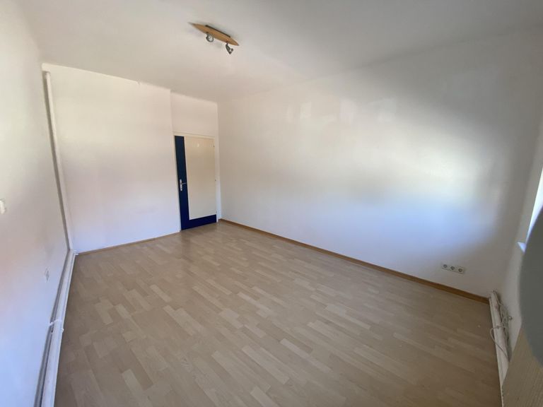 03 Wohnzimmer