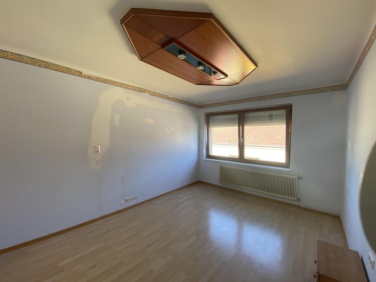 06 Schlafzimmer