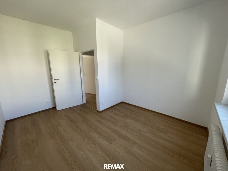 Zimmer