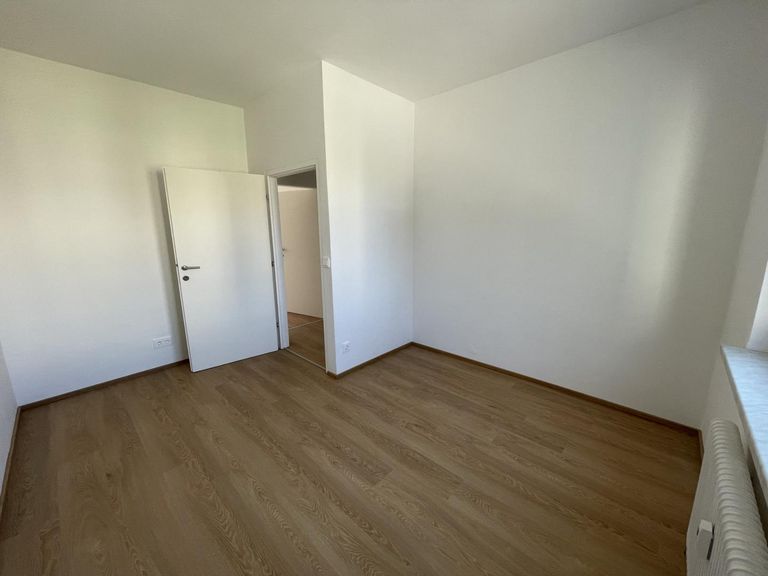 Zimmer