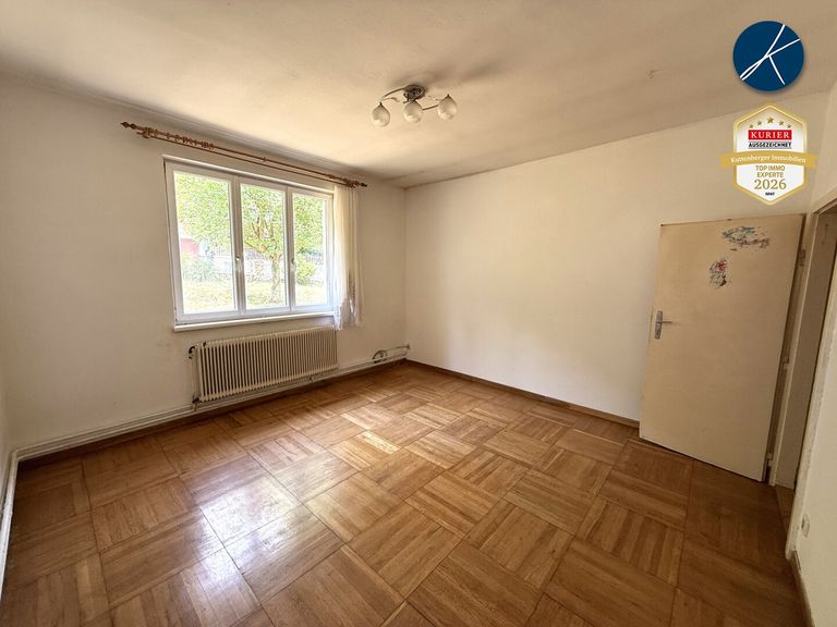 Zimmer 2