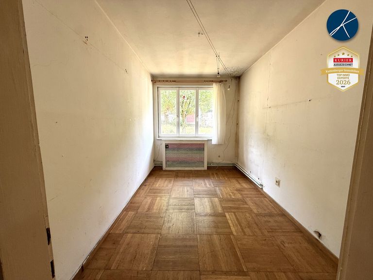 Zimmer 1
