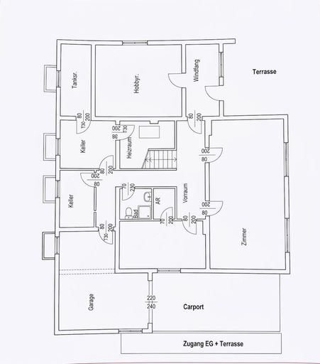 Grundriss_Untergeschoss