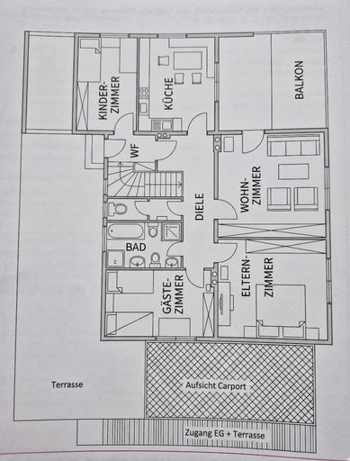 Grundriss_Obergeschoss