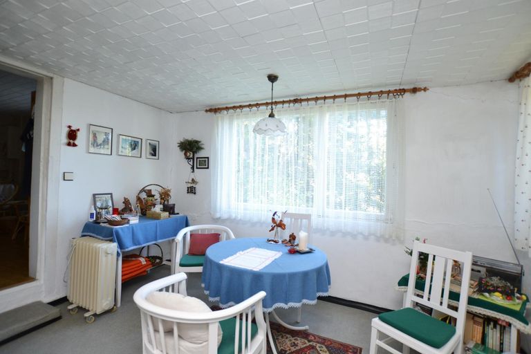 Essbereich