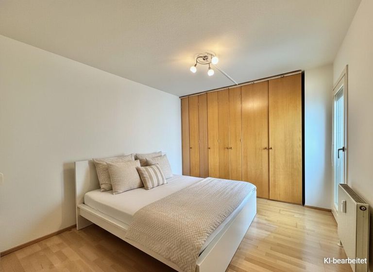 13 Schlafzimmer