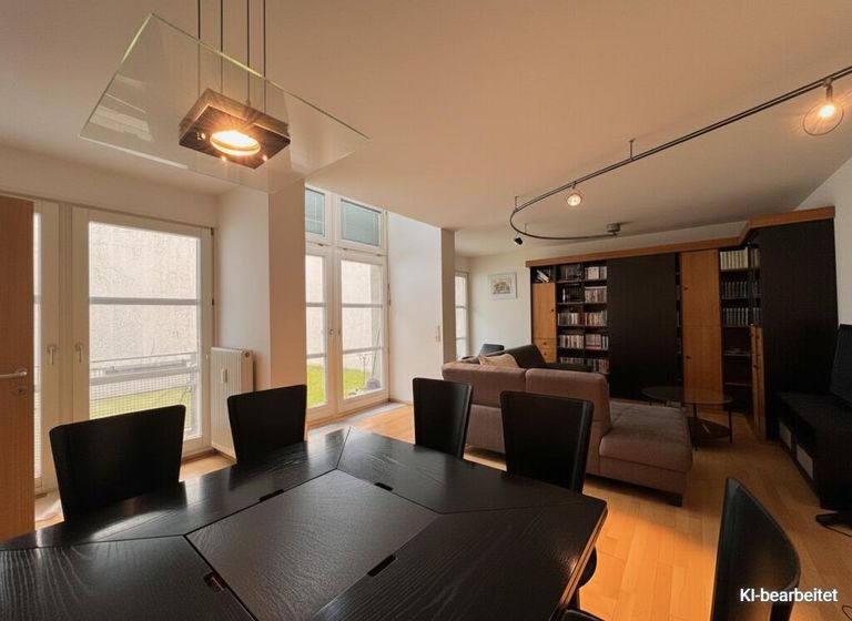 02 Wohnzimmer