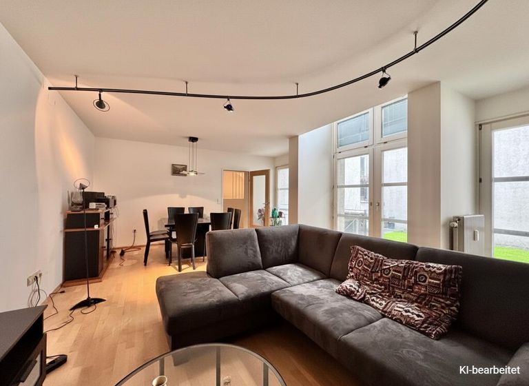 04 Wohnzimmer