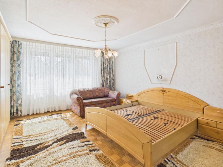 Zimmer 1