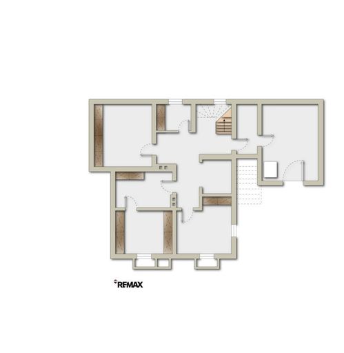Grundriss KG