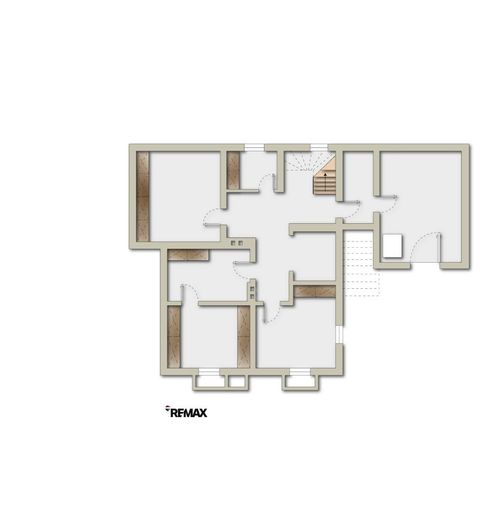 Grundriss KG