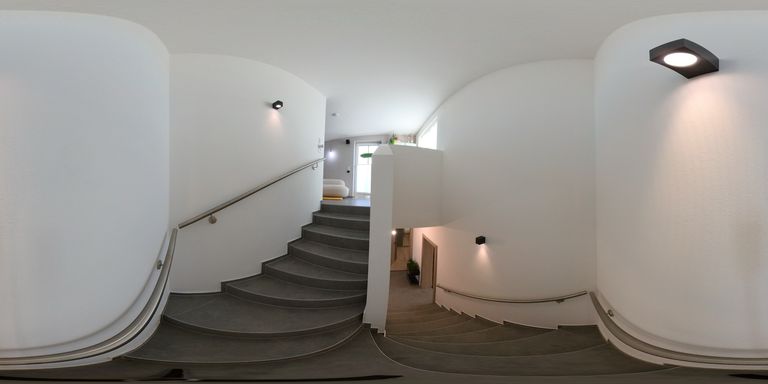 IMG_20260505_163056_101