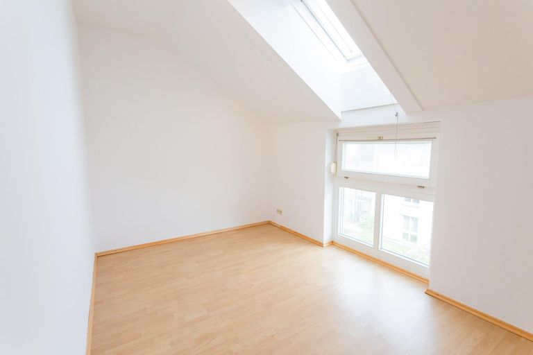 Zimmer 1