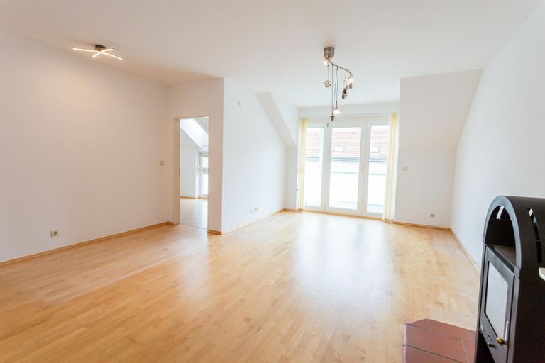 Wohnzimmer I