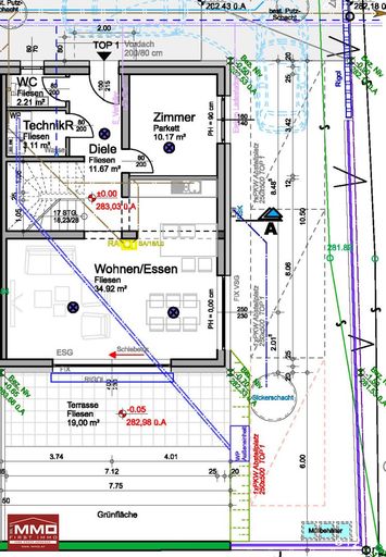 Plan