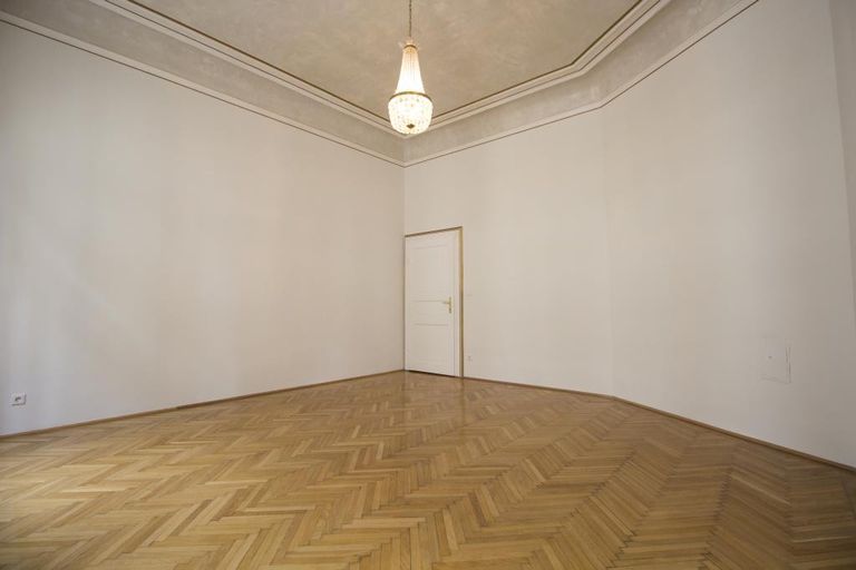 Schlafzimmer 3