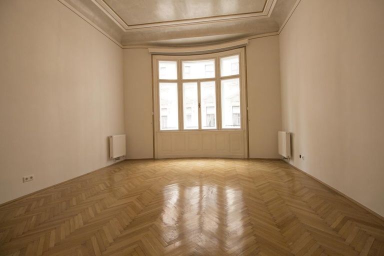 Zimmer