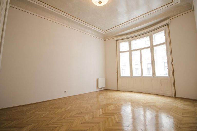 Zimmer
