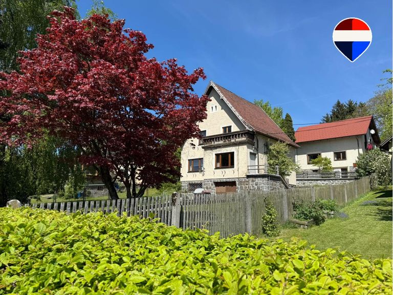 Titelbild mit Ballon
