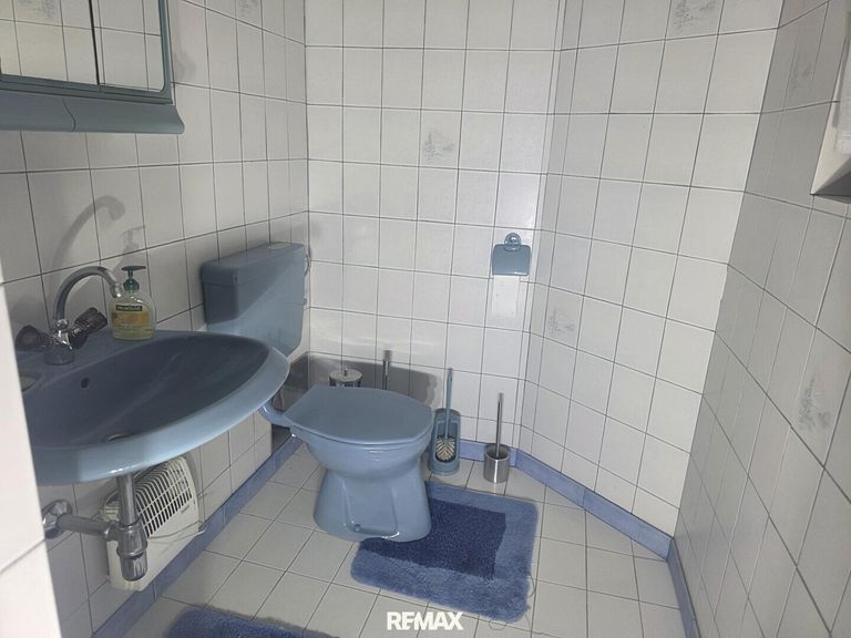 WC UG