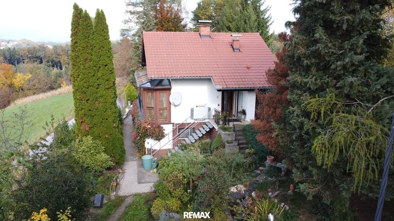 DJI_0069