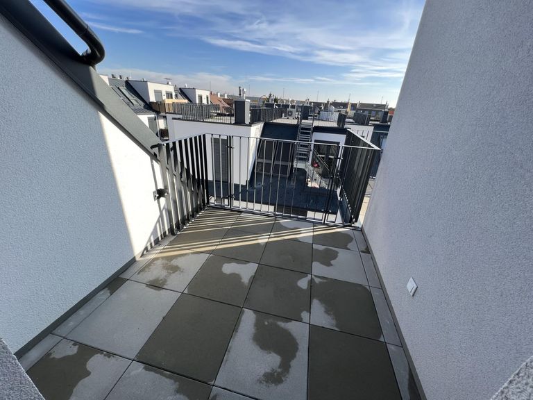 ETW_1230_Wien