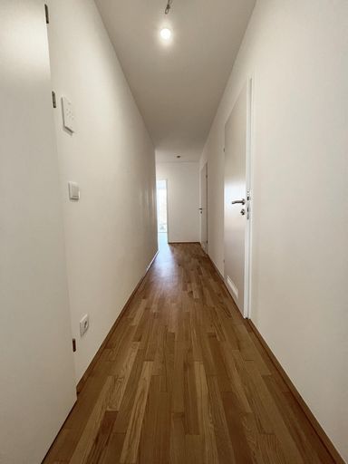 ETW_1230_Wien