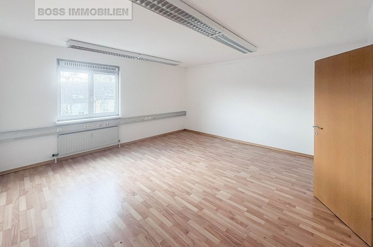 12 Büro 6.2