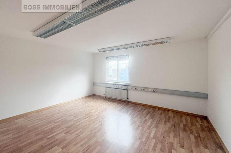 13 Büro 6.2