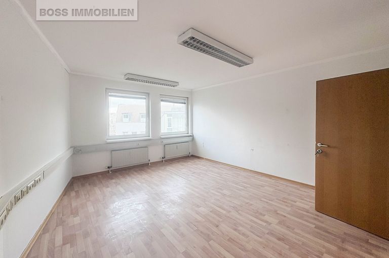14 Büro 6.3