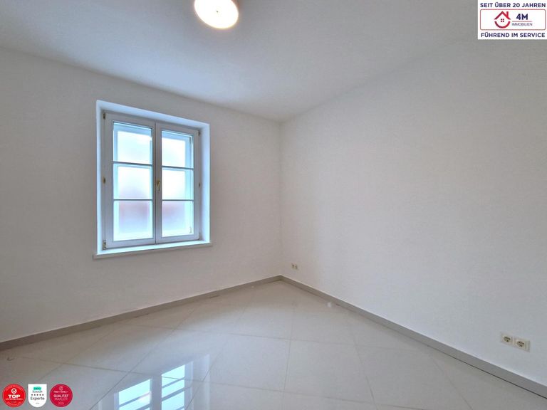 Zimmer 1