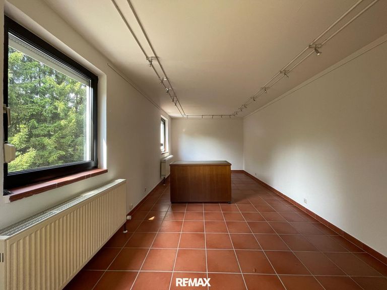 25_Ausstellung