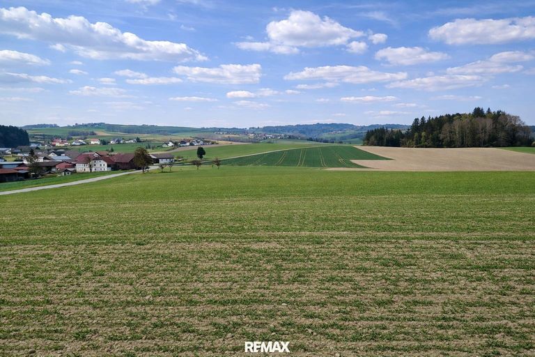 Liegenschaft St. Willibald (13)