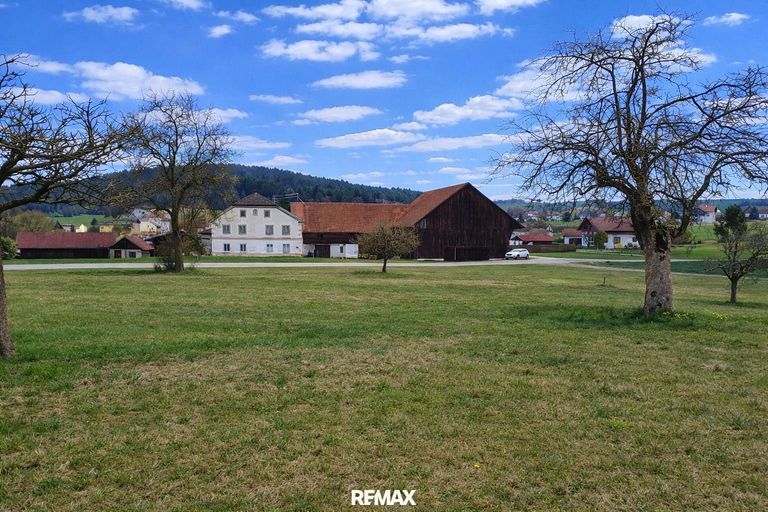 Liegenschaft St. Willibald (8)