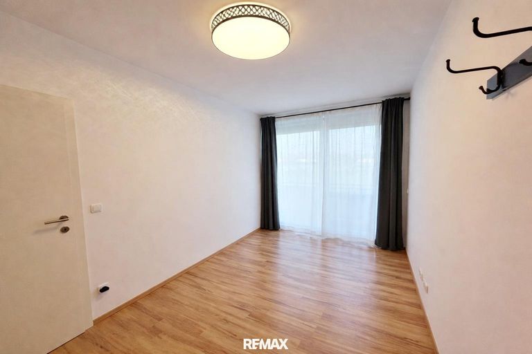 4_Zimmer 1