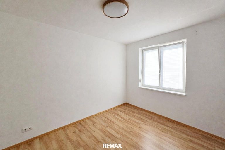 5_Zimmer 2